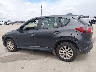 JM3KE2BE1E0****** Reparables 2014 Mazda CX-5 en Estado de Texas