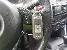 JM3KE2BE1E0****** Salvamento 2014 Mazda CX-5 en Estado de Texas