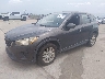 JM3KE2BE1E0****** Usados y Reparables 2014 Mazda CX-5 en Houston South