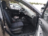 JM3KE2BE1E0****** Usados y Reparables 2014 Mazda CX-5 en Estado de Texas