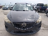 JM3KE2BE1E0****** Salvamento y Reparables 2014 Mazda CX-5 en Estado de Texas