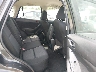 JM3KE2BE1E0****** Destrozados 2014 Mazda CX-5 en Houston South