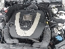 WDDGF8BB3CA****** Repairable 2012 Mercedes-Benz C 300 in Albany