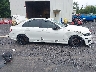 WDDGF8BB3CA****** Used 2012 Mercedes-Benz C 300 in New York State