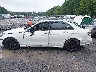 WDDGF8BB3CA****** Repairable 2012 Mercedes-Benz C 300 in New York State