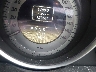 WDDGF8BB3CA****** Salvage 2012 Mercedes-Benz C 300