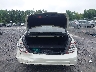 WDDGF8BB3CA****** Wrecked 2012 Mercedes-Benz C 300