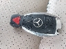 WDDGF8BB3CA****** Salvage 2012 Mercedes-Benz C 300 in New York State