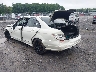 WDDGF8BB3CA****** Salvage and Repairable 2012 Mercedes-Benz C 300 in Albany