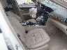WDDGF8BB3CA****** Used and Repairable 2012 Mercedes-Benz C 300 in New York State