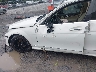 WDDGF8BB3CA****** Salvage and Repairable 2012 Mercedes-Benz C 300 in New York State