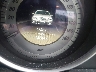 WDDGF8BB3CA****** Salvage 2012 Mercedes-Benz C 300 in Albany