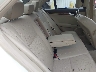 WDDGF8BB3CA****** Wrecked 2012 Mercedes-Benz C 300 in Albany