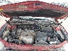 4T1BF3EK0BU****** Reparables 2011 Toyota Camry en Austin North