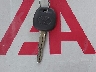 4T1BF3EK0BU****** Salvamento 2011 Toyota Camry en Estado de Texas