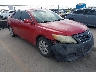 4T1BF3EK0BU****** Destrozados 2011 Toyota Camry en Estado de Texas