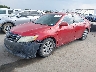 4T1BF3EK0BU****** Usados 2011 Toyota Camry en Estado de Texas