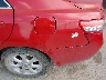 4T1BF3EK0BU****** Reparables 2011 Toyota Camry en Estado de Texas