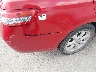 4T1BF3EK0BU****** Salvamento 2011 Toyota Camry