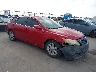 4T1BF3EK0BU****** Salvamento y Destrozados 2011 Toyota Camry en Austin North