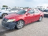 4T1BF3EK0BU****** Usados y Reparables 2011 Toyota Camry en Austin North