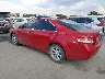4T1BF3EK0BU****** Salvamento y Reparables 2011 Toyota Camry en Austin North