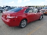 4T1BF3EK0BU****** Salvamento y Destrozados 2011 Toyota Camry en Estado de Texas