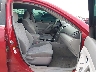 4T1BF3EK0BU****** Usados y Reparables 2011 Toyota Camry en Estado de Texas