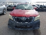 4T1BF3EK0BU****** Salvamento y Reparables 2011 Toyota Camry en Estado de Texas
