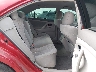 4T1BF3EK0BU****** Destrozados 2011 Toyota Camry en Austin North