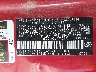 4T1BF3EK0BU****** Usados 2011 Toyota Camry en Austin North