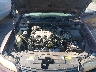 1G1ND52J9Y6****** Repairable 2000 Chevrolet Malibu in Tucson