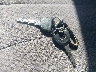 1G1ND52J9Y6****** Salvage 2000 Chevrolet Malibu in Arizona State