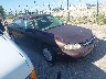 1G1ND52J9Y6****** Salvage and Wrecked 2000 Chevrolet Malibu in Tucson