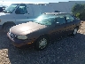 1G1ND52J9Y6****** Used and Repairable 2000 Chevrolet Malibu in Tucson