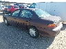 1G1ND52J9Y6****** Salvage and Repairable 2000 Chevrolet Malibu in Tucson