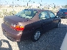 1G1ND52J9Y6****** Salvage and Wrecked 2000 Chevrolet Malibu in Arizona State