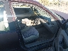 1G1ND52J9Y6****** Used and Repairable 2000 Chevrolet Malibu in Arizona State