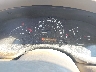 1G1ND52J9Y6****** Salvage 2000 Chevrolet Malibu in Tucson