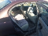 1G1ND52J9Y6****** Wrecked 2000 Chevrolet Malibu in Tucson