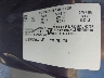 1G1ND52J9Y6****** Used 2000 Chevrolet Malibu in Tucson