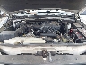 1FMEU51K17U****** Reparables 2007 Ford Explorer en Honolulu