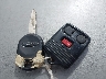 1FMEU51K17U****** Salvamento 2007 Ford Explorer en Estado de Hawaii