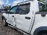 1FMEU51K17U****** Destrozados 2007 Ford Explorer en Estado de Hawaii