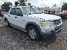1FMEU51K17U****** Salvamento y Destrozados 2007 Ford Explorer en Honolulu