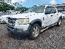 1FMEU51K17U****** Usados y Reparables 2007 Ford Explorer en Honolulu