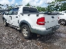 1FMEU51K17U****** Salvamento y Reparables 2007 Ford Explorer en Honolulu