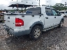 1FMEU51K17U****** Salvamento y Destrozados 2007 Ford Explorer en Estado de Hawaii
