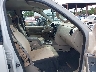 1FMEU51K17U****** Usados y Reparables 2007 Ford Explorer en Estado de Hawaii