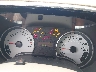 1FMEU51K17U****** Salvamento 2007 Ford Explorer en Honolulu